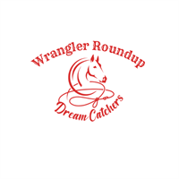 Wrangler Roundup