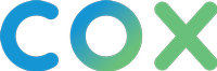 Cox Communications  