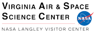 Virginia Air and Space Science Center