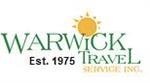 Warwick Travel Service, Inc.