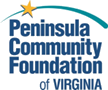 Peninsula Community Foundation of Virginia