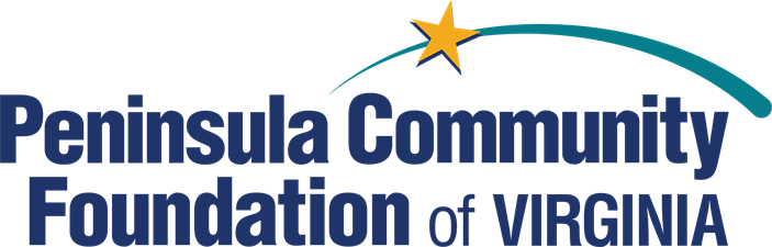 Peninsula Community Foundation of Virginia