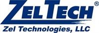 Zel Technologies, LLC