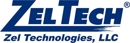 Zel Technologies, LLC