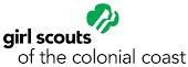 Girl Scout Council of Colonial Coast
