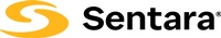 Sentara CarePlex Hospital