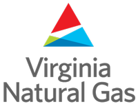 Virginia Natural Gas