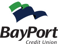 Bayport Credit Union, Inc.