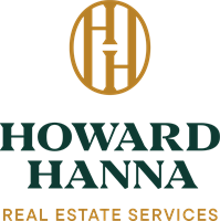 Howard Hanna Real Estate