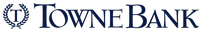 TowneBank