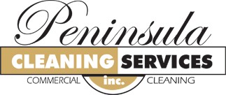 Peninsula Cleaning Service, Inc.