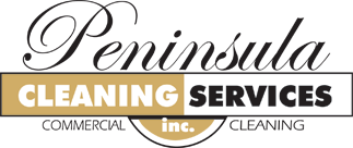 Gallery Image PCS_Logo_Web.png