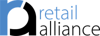 Retail Alliance