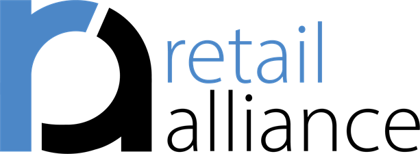 Retail Alliance
