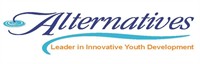 Alternatives, Inc.