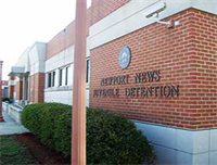 City of Newport News - Human Resources