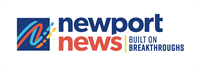 City of Newport News - Human Resources
