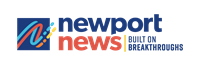 City of Newport News - Human Resources