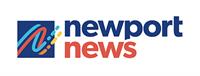 City of Newport News - Human Resources