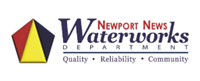 City of Newport News - Human Resources