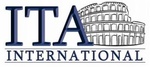 ITA International, LLC