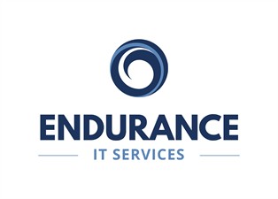 Endurance IT Services, LLC