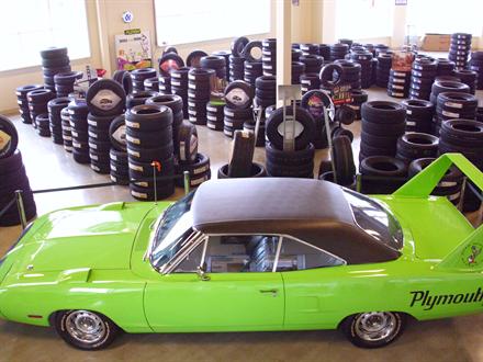 Gallery Image 049.JPG