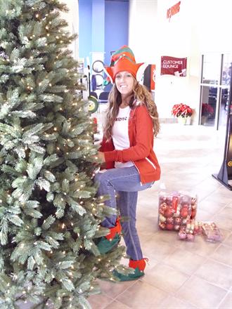 Gallery Image 088.JPG