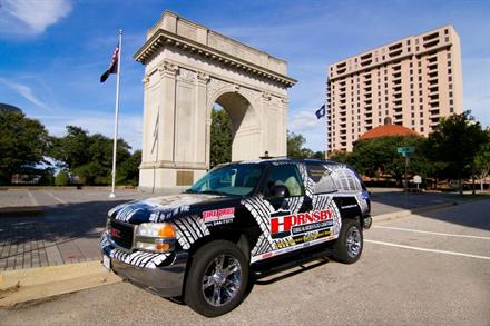 Gallery Image 314089_10150295965501805_875652136_n.jpg