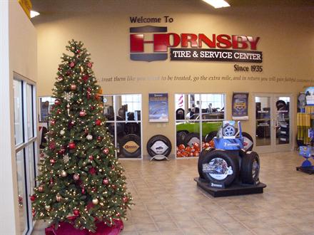 Gallery Image DSCI0092.JPG