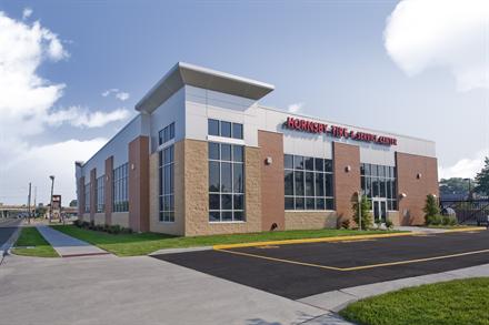 Gallery Image HORNSBY-EXT-002.jpg