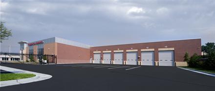 Gallery Image HORNSBY-EXT-003.jpg