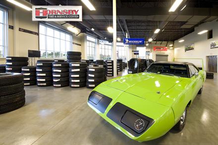 Gallery Image HORNSBY-INT-001_MOD.jpg