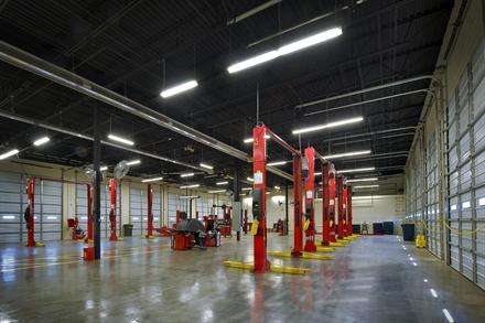 Gallery Image HORNSBY-INT-024.jpg