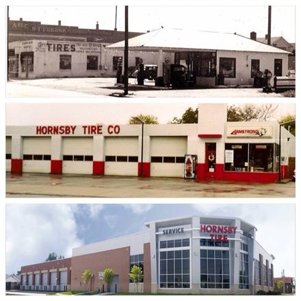 Gallery Image IMG_0009.JPG