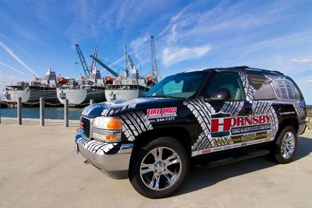 Gallery Image SHUTTLE_SERVICE_PIC.jpg