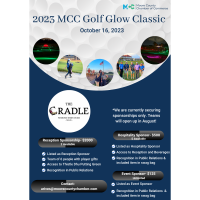 Glow Golf Clasic 