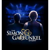 The Simon & Garfunkel Story