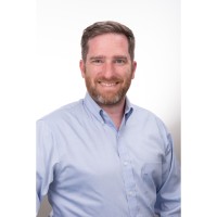 AM Beats - Trey Tippens, Psy.D First Health of the Carolinas