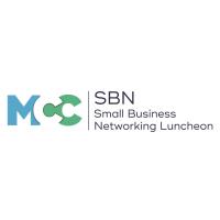 BNL (Business Networking Luncheon) at Ironwood