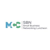 BNL (Business Networking Luncheon) at the Sandhills Women's Exchange