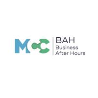 Business After Hours (BAH) at Residence Inn by Marriott