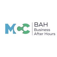 Business After Hours (BAH) @ Novae Group