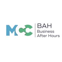 Business After Hours (BAH) @ Penick Village
