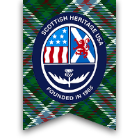 Scottish Heritage USA