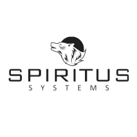 Spiritus Systems Company, Inc.