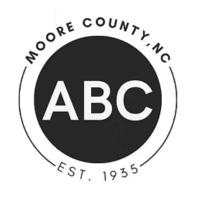 Moore County ABC Board