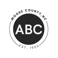 Moore County ABC Board