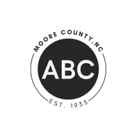 Moore County ABC Board
