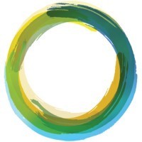 Philipp C. Wirth, MD, PLLC